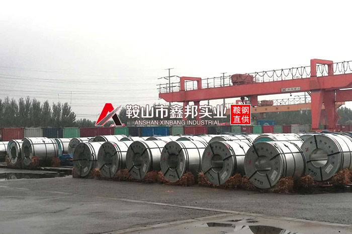 �����܈���� ST13