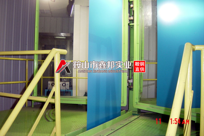 ��䓲�Ϳ����