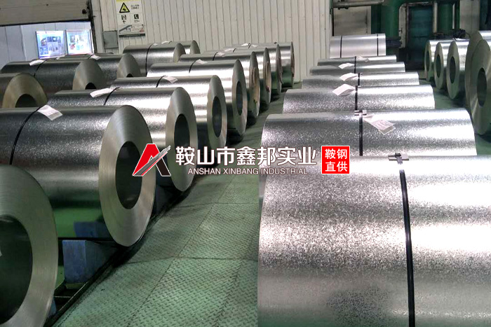 �����\����