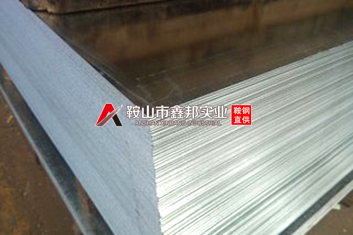 �����\����