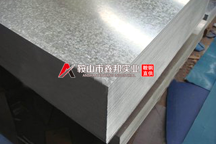 �����\����