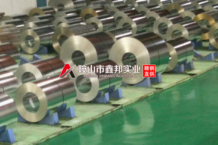 �����\����