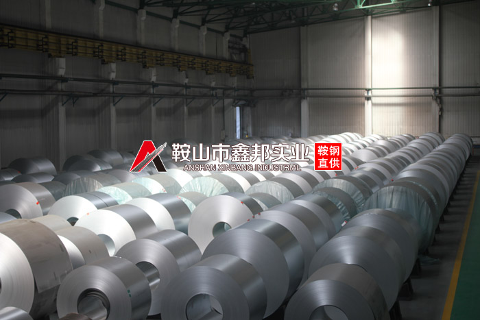 ����X�\�V����